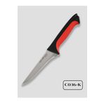Cavit Inox Comfara Et Sıyırma Bıçağı