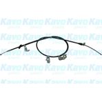 Cavo 1102 755 El Fren Telı Arka Sol Suzukı Sx4 2006 2014