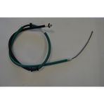 CAVO 1102745 El Fren Teli Arka Sol Linea 07-