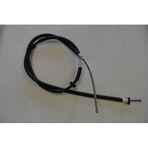 CAVO 1102746 El Fren Teli Arka Sağ Linea 07-