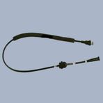 CAVO 1107618 KILOMETRE TELİ JUMPY 806 EXPERT 02 96-