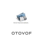 Cavo 1207562 Kılometre Telı Uno