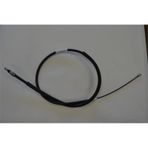 CAVO 1302702 El Fren Teli Arka Sol CLIO II 01-05 2.0 16V