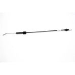 Cavo 1403.336 R21 Renault Optima Gaz Teli