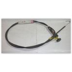 Cavo 1404001 R9-R11 Jikle Teli