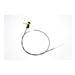 Cavo 1404004 R12 2747 Jikle Teli