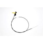 Cavo 1404004 R12 Jikle Teli