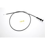Cavo 1404005 R19 Jikle Teli