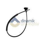 Cavo 1407 001 Kılometre Telı R9 R11