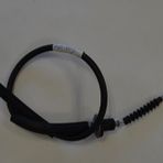 Cavo 2401605 Debriyaj Teli