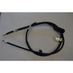 CAVO 2402631 EL FREN TELİ ARKA SOL CRUZE