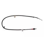 CAVO 2702639 EL FREN TELİ ARKA SOL ELANTRA HATCHBACK DİSK FREN 00