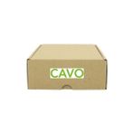Cavo 2702648 El Fren Teli Arka Sag Hyundai Getz 2002- (Kampana Fren) 597701C300 (WN951949)