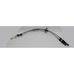 Cavo 2714 607 Vıtes Halatı Telı Komple Hyundaı I30 1,6 Crdı - Kıa Ceed 1.6 Crdı 2007-2012 6 Ilerı Vıtes