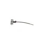 CAVO 3402600 El Fren Teli Ön Sağ Sol Mazda 626 88-91