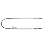 CAVO 3402610 El Fren Teli Arka Sağ Mazda 323 Famılıa Mazda 626