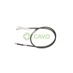 CAVO 3702640 El Fren Teli Arka Sol Almera 00-06