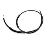 CAVO 4402220 El Fren Teli Arka Bmw 316-320-316-318Tds Kampana Fren E36 90-98