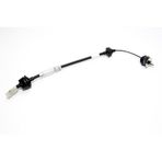 Cavo 4501646 Debriyaj Teli