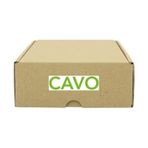 Cavo 4502644 Partner Sağ Arka El Fren Telleri