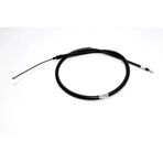 Cavo 4502660 El Fren Teli Sağ Xsara 97-