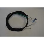 CAVO 4602684 EL FREN TELİ ARKA KA 96-99 FIESTA 96-99 MAZDA 121 96