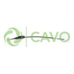 CAVO 4602758 El Fren Teli Ön Focus Cmax 10- 293Mm