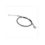 CAVO 5502622 El Fren Teli Arka Sağ Mercedes 200 220 230 240 250 280 300 76- 1616 1311Mm