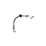 Cavo 5514611 Vıtes Halatı Sol Mercedes Vıto W638 99 03 Manuel Sanzıman