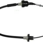 Cavo 5901 143-Debriyaj Teli-669 166-Vectra A C20ne-C20xe