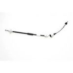 CAVO 5901118 Debriyaj Teli Corsa A Dıesel 82-93 685 340Mm