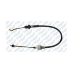 Cavo 5901148 Corsa Debriyaj Teli
