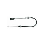 Cavo 5901616 Debriyaj Teli Komple Corsa B X10XE 669019