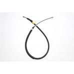 Cavo 5902604 El Fren Teli Corsa C 01-