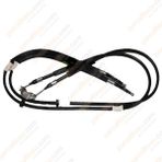 Cavo 5902608 Oto Arka El Freni Teli