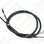 Cavo 5902624 Oto Kampanalı Arka El Freni Teli