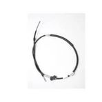 Cavo 59026260 El Fren Teli Astra H 04-