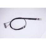 Cavo 5902645 Astra 2.0 Gsi Cabrio Arka El Fren Telleri