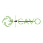 CAVO 5902681 El Fren Teli Kampana Corsa C 01-