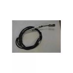 CAVO 5902709 EL FREN TELİ ARKA CORSA D 06- 5 KAPI 1.4 1.3 TD