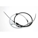 CAVO 5902855 EL FREN TELİ ARKA ASTRA G STW