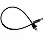 Cavo 5907601 Kilometre Teli Astra F 95- X16xe 518663781