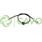 CAVO 5907611 KILOMETRE TELİ CORSA B 15-17DT-TD
