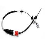 Cavo 6001611 306 1.8-1.8DS-TDS-Station Vagon TDS Otomatik Ayarlı Debriyaj Telleri
