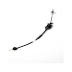 Cavo 6001652 Debriyaj Teli Boxer Jumper 14Q (15 Jant) Dj5 Xud9 -00 Ducato 1.8 2150.J2