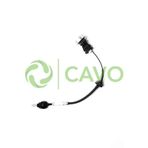 Cavo 6001654 Partner Debriyaj Teli