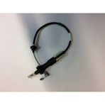 Cavo 6001661 P206 Debriyaj Teli