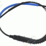 Cavo 6001670 Debriyaj Teli