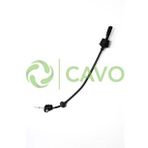 Cavo 6001674 Debriyaj Teli