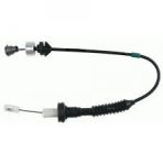 Cavo 6001675 P206 Debriyaj Teli